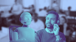 Visa, Mastercard and Fiserv Join Push to Set Rules for AI ...