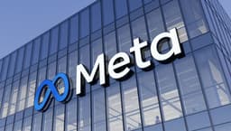 Meta eyes AI wearables boom with new smart pendant in development