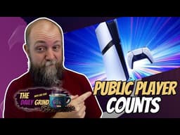 LIVE ❗ Gaming News + Live Reactions | Chatting With the Community | The Daily Grind