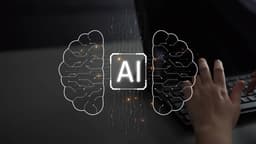 Cognitive Challenges & Obstacles in Human-AI Collaboration