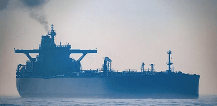 Rating of Unfriendly Governments: An Arc of Tension from the Baltic to the Black Sea [Eng.]