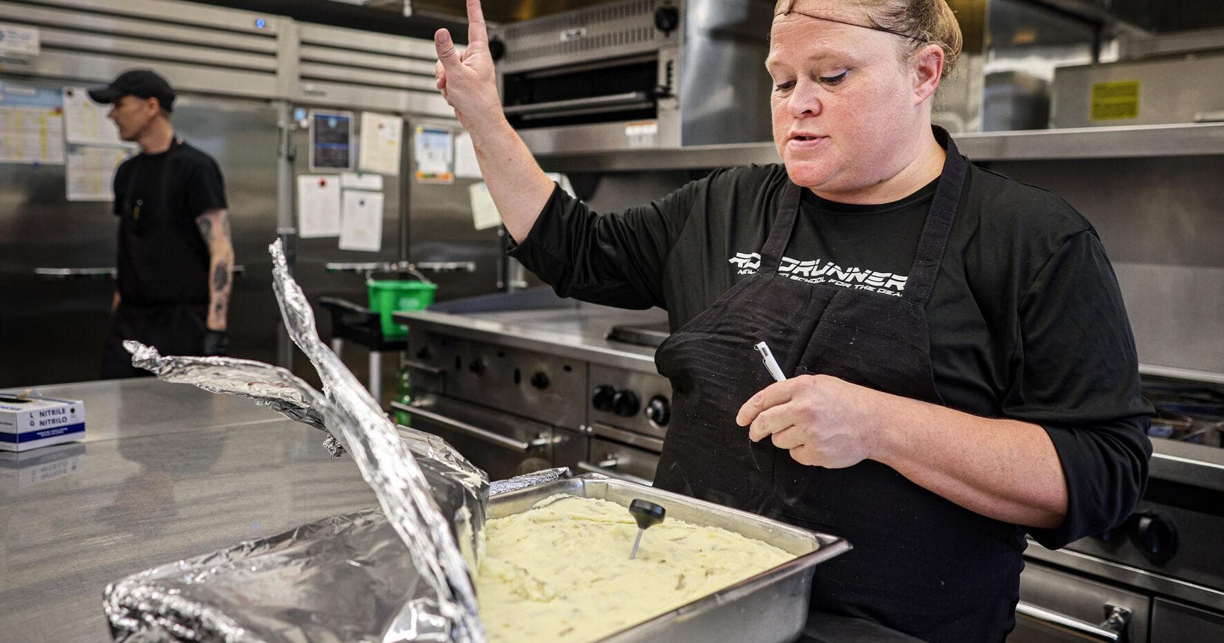 Las Cruces-area food service inspections, July 20-26