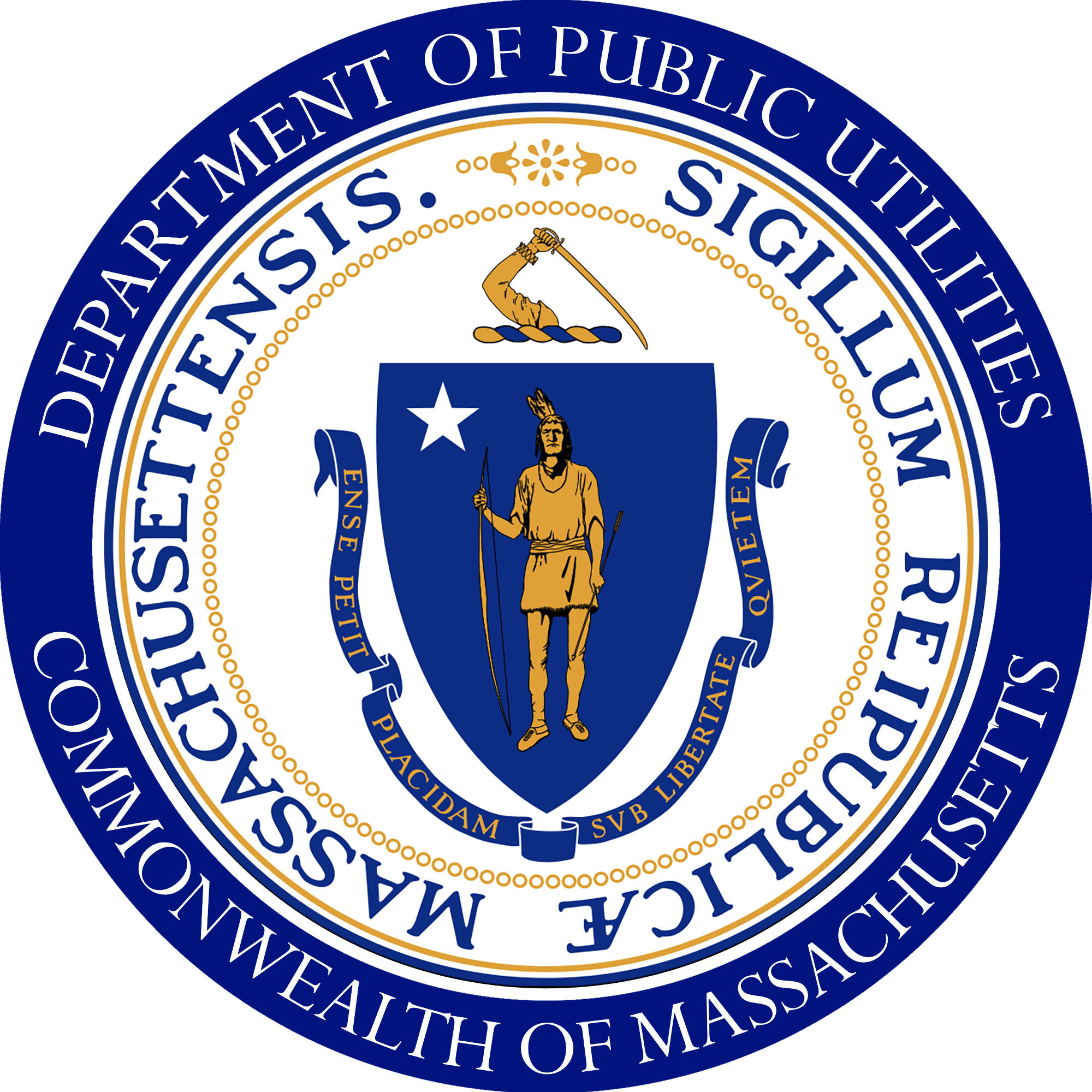 DPU Launches New Grant Program to Help Communities ...