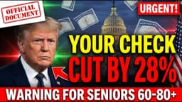 Congress Is Robbing Retirees And Taxpayers — And They ...
