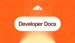 Kitesurf · Cloudflare Browser Run docs