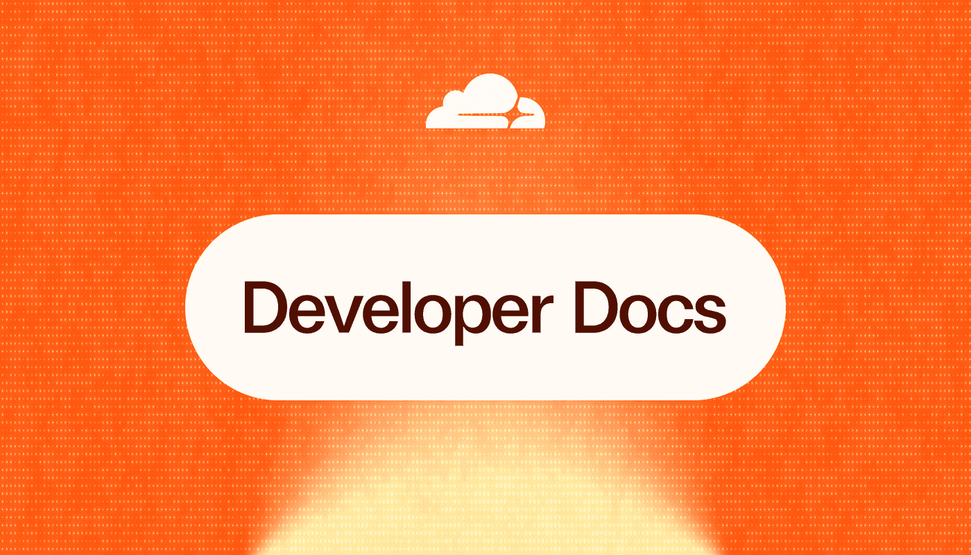 clef-omni (Cloudflare) · Cloudflare AI docs · Cloudflare Workers AI docs