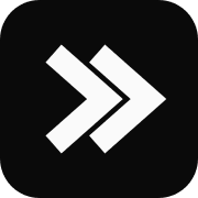 Decawork