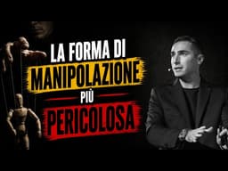 Gaslighting: caratteristiche, fasi e dinamiche del fenomeno