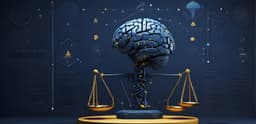 New Mexico Education Committee Recommends AI Oversight Body