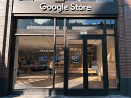 AI in Retail: Measurable ROI From Demand Forecasting to ...