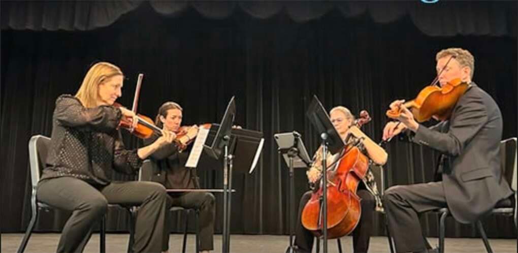 Tri-Cities Events Calendar: Things to do in northwestern New Mexico