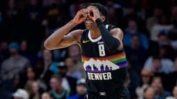 Nuggets Get Major Peyton Watson Multi-Team Trade ...