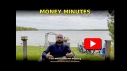 CFP® Explains: Nvidia Earnings Report | Quantum Computing Stocks | 1Q26 Earnings | Zak Gardezy, CFP®