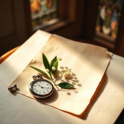 Cohoes Historical Weddings