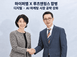 HyperM, Roots & Wings to Merge to Expand Data-Driven AI ...