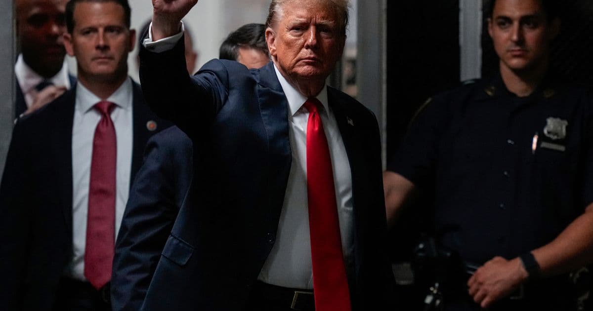 Iran-related Gulf disruptions and ceasefire impact oil market