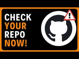 GitHub Copilot Is Using Your Code for AI Training