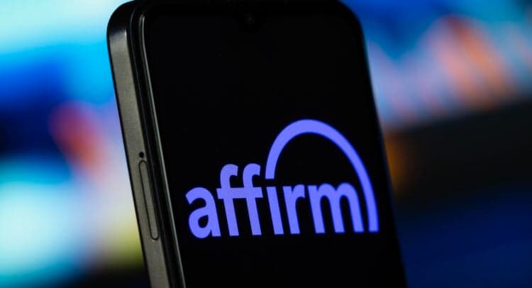 Affirm Earnings Preview – Options Traders Brace for 12% ...