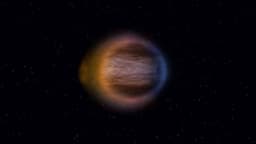 James Webb Space Telescope Data Helps Reveal ...