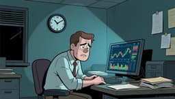 Bitcoin's $67K Stalemate: Volume, China Flows, and Key Levels