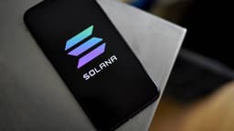 World brings fully onchain prediction markets to Solana