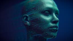AI Value Trap: Why CEOs Cut Marketing
