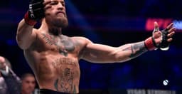 UFC 329 Fight Week: 7 Must-Know MMA & BJJ Stories