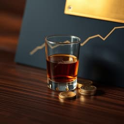 Dividend Market Brief