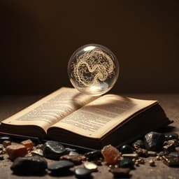 AI Ethics & Governance Digest