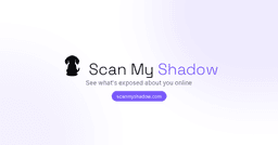 Georgia Vendor Email Scam: $158000 Wired, Woman ...