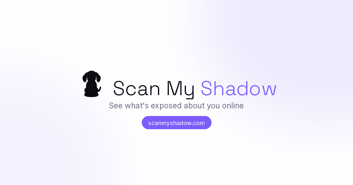 Georgia Vendor Email Scam: $158000 Wired, Woman ...