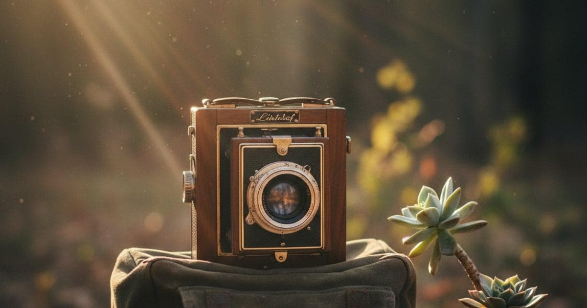 Best AI Video Generator for Agencies 2026: Built for Client Volume | Luma