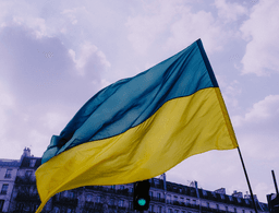 New €50M Fund Bets on Ukraine's Defense Tech Founders