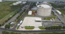 Chevron's Energy Addition Strategy: Expanding Supply for AI and Market Stability - News and Statistics - IndexBox