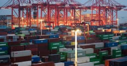 USTR seeks comment on possible US-China tariff cuts under Board of Trade