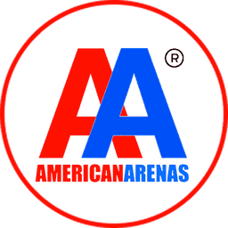 RAP Concerts 2026–2027 | Concert Tickets