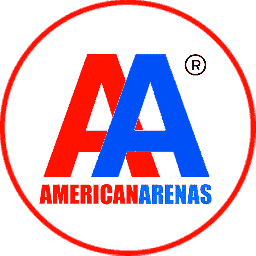 Wu-Tang Clan/Bone Thugs — Final Chamber Tour presales live