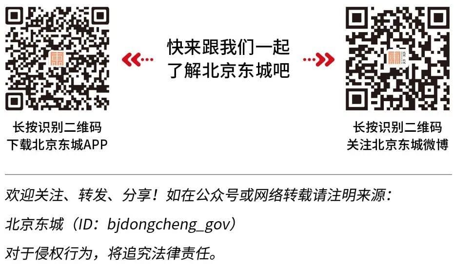 AI法治微短剧《调解员马大姐的故事》即将上线