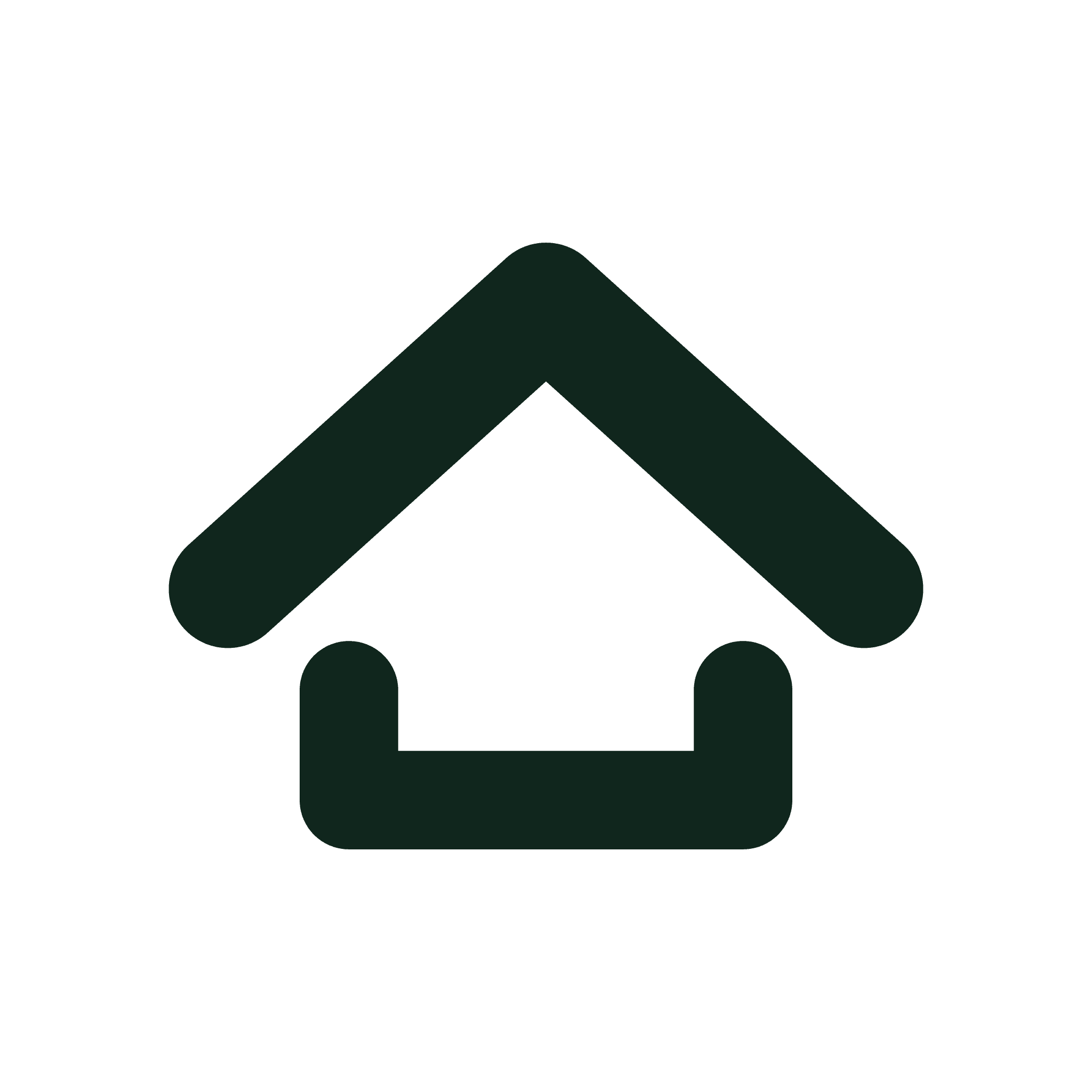 HomeDesign