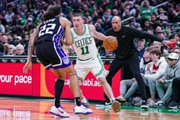 Why the Boston Celtics might want to sign former Providence ...