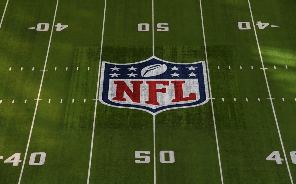 NFL Practice Squad Updates: 9/4/26 - Pro Football Rumors
