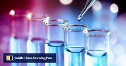 Stricter Chinese scrutiny of offshore vehicles a blow for tech and biotech IPO candidates | South China Morning Post