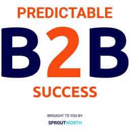 He Tripled His SaaS Prices, and Not One Customer Left