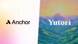 @deviparikh: Yutori's browser-use model (n1) natively integrated in Anchor Browser. Try it out for your web autom...