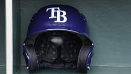 Rays' Slugger Wisely Seen as Top Trade Chip in Baseball This Season | Yardbarker