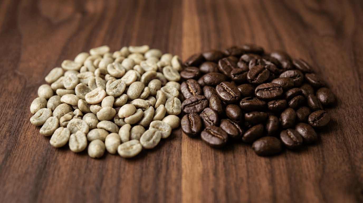 Best Colombian Coffee Beans to Buy Online (2026 Guide)