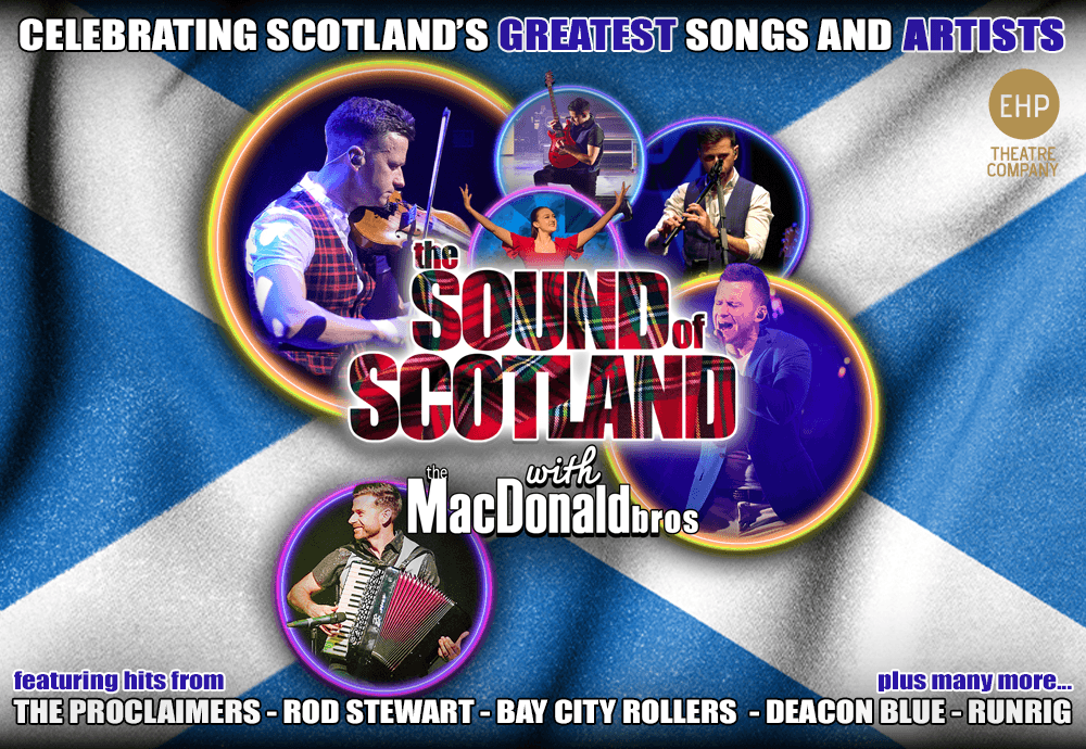 Events – Music – Eastgate Theatre