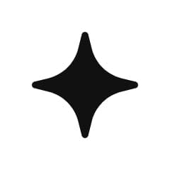 aifree.dev