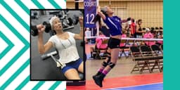 'I started strength training at 63 – this routine helped me ...