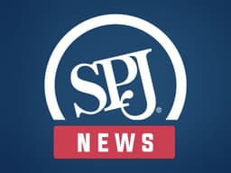 SPJ Ethics Committee proposes revisions to Code of Ethics